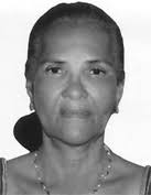 Hommage à Aya Jeannette KOUAKOU