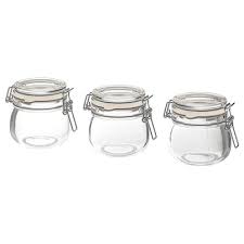 Maybe you would like to learn more about one of these? Buy Food Storage Jars Tins Online Uae Ikea