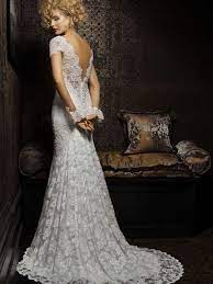 August 6, 2012 by team brautmode frankfurt leave a comment. Spitzen Brautkleider Fur Schwangere Hochzeitskleid Spitze Brautkleider Fur Schwangere Brautkleid