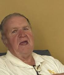 We lost this wonderful man and patriarch of the Bosley Family last week. He  was strong & gentle, always encouraging with we nephews and nieces, always  giving. He instilled in us a