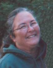 Obituary information for Michele G. LaBelle