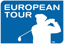 Choose from tours visiting london, paris, vienna, prague, amsterdam and more with tourradar! European Golf Tour Hits An Ace With Barracuda Networks