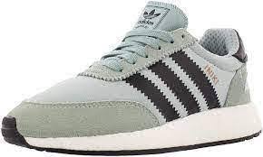 adidas iniki femme vert, amazing deal UP TO 80% OFF -  www.brownboxsoftware.com