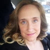 10+ perfiles de «Cole»