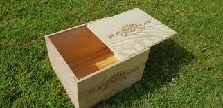 Boite Traditionnelle En Bois De Vin Avec Couvercle Coulissant Etsy Fermez bien vos mains comme une boîte à bijoux; boite traditionnelle en bois de vin avec couvercle coulissant caisse unite de stockage taille de 6 bouteilles boite cadeau panier de noel