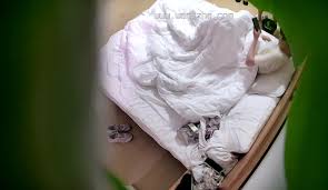 高清实录 - 舔逼狂魔 - 女神娇喘