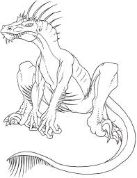 King Kong Drawings Coloring Home How to draw green goblin | step by step tutorial. king kong drawings coloring home