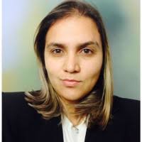 60+ "Grace Gonçalves" profiles