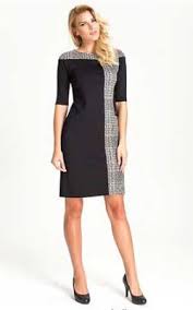 Pin En Fashion Syle Moda Stil