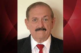 New Stanton mayor Ronald Echard, dead at 68, remembered for civic  involvement