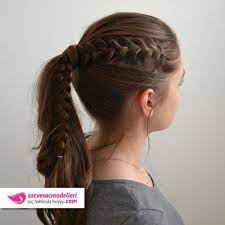 escuela precio hoja modelos 9 escuela modelos precio orta uzunlukta sac stilleri kucuk kiz saci kendin yap sac