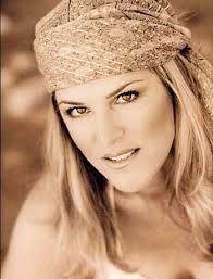 Seinfeld" The Burning (TV Episode 1998)