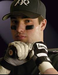 Neil Walker