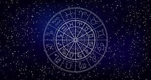 We did not find results for: Astrology Horoscope Circle With Zodiac Stock Footage Video 100 Royalty Free 1015612432 Shutterstock