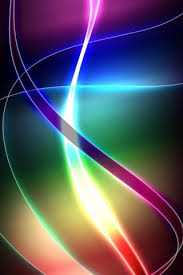 260 wallpaper mobile legends hd terbaru 2018 terlengkap. Abstrak Bergerak Wallpaper Muat Turun Ke Telefon Bimbit Anda Dari Phoneky