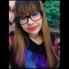 Frases y Memes de Anime sin sentido