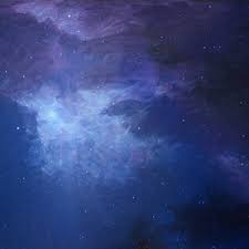 We did not find results for: How To Paint A Galaxy Wall Mural In A Spaceship Themed Playroom Gray House Studio