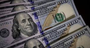 The dollar is divided into 100 cents; Mexico Exchange Rate How Much Did The Dollar Trade On Friday April 16 2021 Exchange