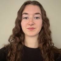 2900+ profils pour “Buri”