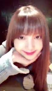 Teddy park ist der hausproduzent der produktionsfirma yg entertainment. Blackpink Lisa Tik Tok App 2018
