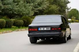 Murat 131 Dogan Slx Premium Edition Tofas Fiat Dogan Slx Italy Bmw Interior Turkey Photo Glass Chrome Italy Sport Angel Day Ret Bmw Retro Araba