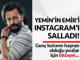 Aydoğdu'nun şehitlik mertebesine ulaşması yürekleri paramparça ederken uyanış büyük selçuklu 32.bölüm fragmanı geldi mi? Uyanis Buyuk Selcuklu 31 Bolum Youtube Ve Tek Parca Izle Uyanis 32 Bolum Fragmani Yayinlandi Mi