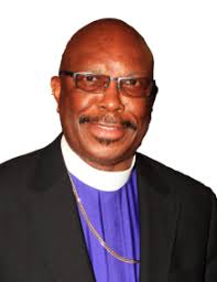 Honoring the Life & Legacy of Bishop Charles Harrison Mason