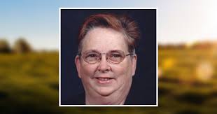 Doris Elizabeth Hanson Obituary November 1, 2014