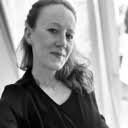 André Lorenz ... Christiane Ott-Lorenz auf xing.com