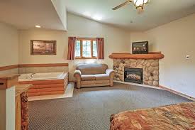 Please contact me at lisa.sons@illinois.gov if you are able to lend a litter picking hand! Idyllic Townhouse 0 5 Mi To Starved Rock State Park Villa Utica