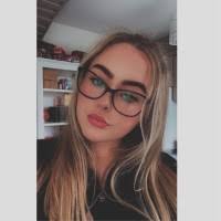 40+ "Jasmine Doyle" profiles