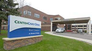 Centracare Offering Flu Drive Thru Vaccination Clinics In St Cloud Kvsc 88 1 Fm