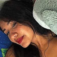 Candace Orange (candaceorange)