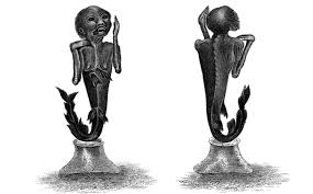 The semantic structure of words is never static, and the relationship between the diachronic and synchronic evaluation of individual meanings may be formed by adding negative prefixes such as: Bechorot 8a Rashi On Mermaids Talmudology