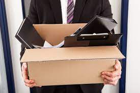 This scheme, employee insurance scheme (eis) are managed under social security organization (sosco) will allows workers who falls since malaysia was the neighbouring country of thailand, it is hardly to escape from such incident. All You Need To Know About The Malaysian Employment Insurance System Eis