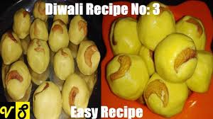 Maladu In Tamil Roasted Gram Laddu Recipe Pottukadalai Urundai Recipe Ma Diwali Food Recipes Special Recipes