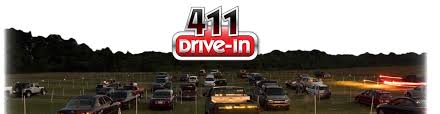 Apply to driver jobs now hiring in leeds on indeed.co.uk, the world's largest job site. 411 Drive In Theatre Centre Alabama Travel