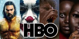 Now they, and some other survivors, must navigate train cars crawling with the undead as the train speeds toward safety. Best Movies On Hbo Right Now October 2020 Screen Rant Mimicnews