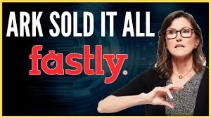 The high price target for fsly is $95.00 and the low price target for fsly is $47.00. I Bought Fastly Call Me Crazy Why Is Fastly Stock A Buy Fsly Stock Youtube