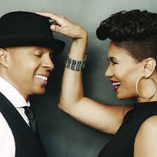 The jazz-blues Baylor Project show heads to the Bay Area