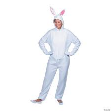 Easter bunny pet costume quick view. Women S Easter Bunny Costume