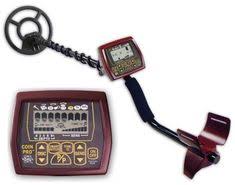 Bounty hunter metal detectors cross reference (written in 2002). 9 Minelab Equinox Metal Detector Ideen Metalldetektor Metall Sondeln