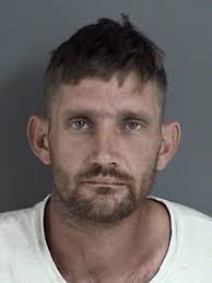 POLICE REPORTS: Local authorities report nine arrests