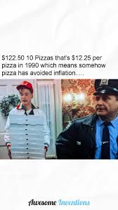 Image result for White 1990 Domino Pizza
