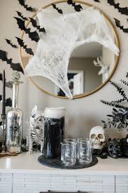 It depends on your neighborhood and your taste. 50 Best Indoor Halloween Decoration Ideas For 2021