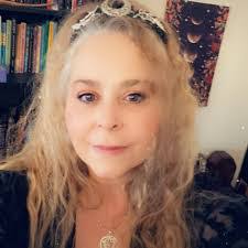 Coleen Lancaster's Instagram, Twitter & Facebook