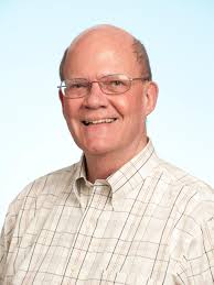 Former UC dean, Children's official Hutton dies