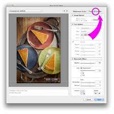How to create a contact sheet in lightroom classic cc (5 easy steps!) to get started creating a contact sheet, you need to choose the photos that you want to include on the contact sheet. Add Text To Pictures Add Text To Photos Eat The Love