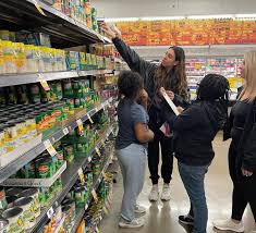 Westside Children's Therapy