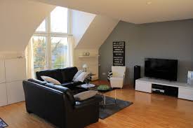 Bei wohnungsboerse.net finden sie ein großes angebot an attraktiven wohnungen in coesfeld jeder preisklasse! 3 Zimmer Wohnung Zu Vermieten 48653 Coesfeld Mapio Net